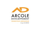 ARCOLE DEVELOPPEMENT