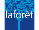 LAFORÊT IMMOBILIER PHILAE