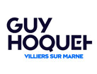 GUY HOQUET IMMOBILIER VILLIERS