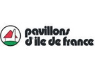 PAVILLONS D'ILE DE FRANCE - AGENCE DE MEAUX