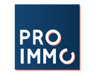 PRO IMMO TRANSACTIONS