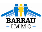 BARRAU IMMO