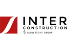 INTERCONSTRUCTION IDF