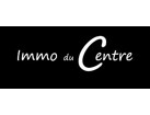 L IMMOBILIÈRE DU CENTRE