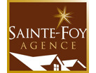 SAINTE FOY AGENCE