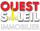 OUEST SOLEIL IMMOBILIER