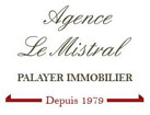 PALAYER IMMOBILIER