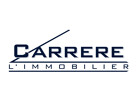 CARRERE L' IMMOBILIER