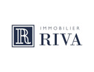 Immobilier Riva