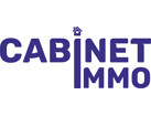 CABINET IMMO