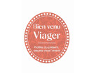 Bien venu Viager