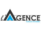 L'AGENCE TOULOUSE IMMOBILIER