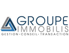 GROUPE IMMOBILIS