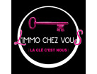 L'IMMO CHEZ VOUS