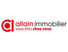 ALLAIN IMMOBILIER