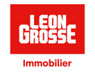 LEON GROSSE IMMOBILIER