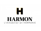 HARMON