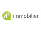 D4 Immobilier