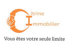 CITRINE IMMOBILIER