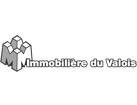 IMMOBILIERE DU VALOIS