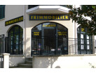 FRIMMOBILIER