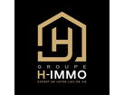 GROUPE H IMMO