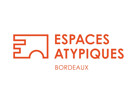 ESPACES ATYPIQUES BORDEAUX