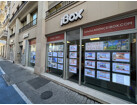 Agence IBOX Liberté