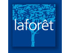 LAFORÊT IMMOBILIER