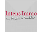 INTENSIMMO