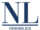 NL IMMOBILIER