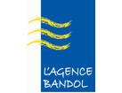 L'AGENCE BANDOL