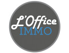 L OFFICE IMMO