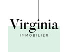 AGENCE VIRGINIA IMMOBILIER