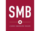 SMB HABITAT