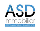 ASD IMMOBILIER