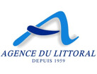 AGENCE DU LITTORAL