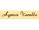 CABINET IMMOBILIER VARALLO (SARL)