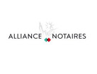 Alliance Notaires Meudon -   Agnès Wolff Giffard