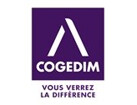 COGEDIM