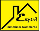 EXPERT IMMOBILIER 76