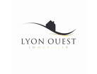 LYON OUEST IMMOBILIER