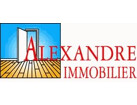 AGENCE ALEXANDRE IMMOBILIER