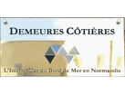 DEMEURES COTIERES