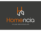 Homencia