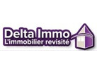 DELTA IMMO