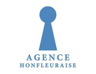 AGENCE HONFLEURAISE