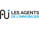 LES AGENTS DE L'IMMOBILIER A PUTEAUX