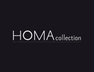 HOMA COLLECTION