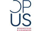 OPUS GROUPE